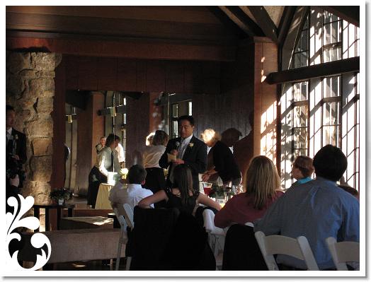 2007NovThanksgivingandRickWedding 163